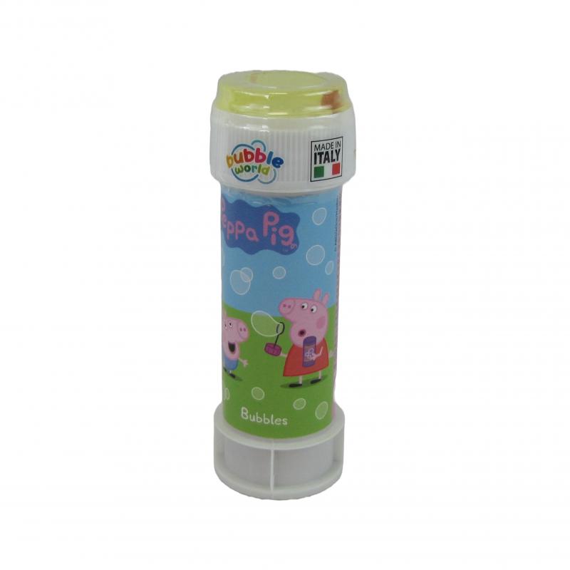 BAŃKI MYDLANE Z GRĄ 60ML